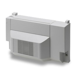 Unité recto/verso neuf EPSON C12C802481 pour M4000N