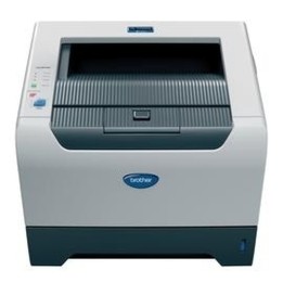 Imprimante reconditionnée BROTHER HL-5250DN