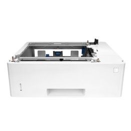 Tiroir supplémentaire reconditionnée HP BAC SUPP M607 M608 M609 550F