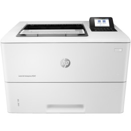 Imprimante reconditionnée HP LaserJet Entreprise M507DN             A