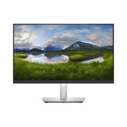 Écran reconditionné 24" DELL P2422H 1920x1080 HDMI/VGA/DP          B