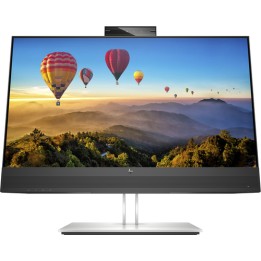 Écran reconditionné 24" HP E24m G4 1920x1080 60Hz/16:9 HDMI/VGA/DP  A