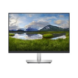 Écran reconditionné 24" DELL P2423 1920x1200 HDMI/DVI-D/DP/V