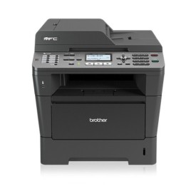 Multifonction reconditionnée MFC-8520DN                             A