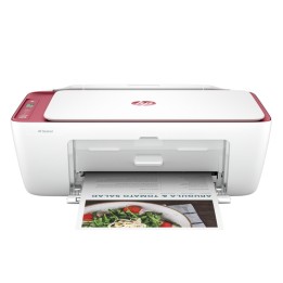 Imprimante multifontion HP DeskJet 2823e tout en un Wifi