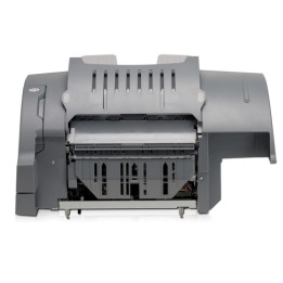 Bac D'empilement Hp Q7003A