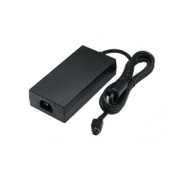 Bloc alimentation reconditionné EPSON 50.4W 24V 2.1A (sans cable)   B