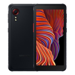 Téléphone reconditionné SAMSUNG Galaxy Xcover 5 - 64 Go             B