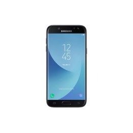 Téléphone 5,2" recond. SAMSUNG Galaxy J5 (2017) 4G 2 Go 16 Gb Noir  A