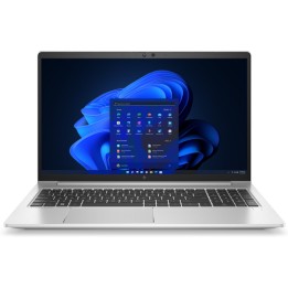 LAPTOP 15,6" reconditionné HP EliteBook 650 G9 i5 12è g 16 Go 256Gb B