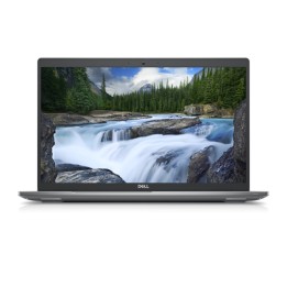 LAPTOP 15,6" reconditionné DELL Latitude 5530 i5 12ème g 16Go 256Gb B