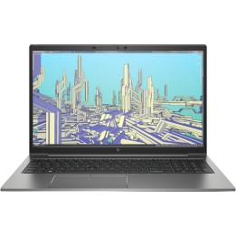 LAPTOP 15,6" rec. HP ZBook Firefly 15 G7 i7 10èg 32Go 512Gb NV P520 A