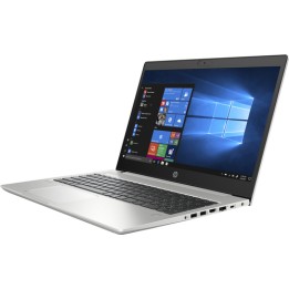 LAPTOP 15,6" reconditionné HP ProBook 455 G7 Ryzen 5 4è g 8Go 256Gb A