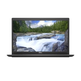 LAPTOP 15,6" reconditionné DELL Latitude 3520 i5 11ème g 16Go 512Gb B
