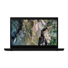 LAPTOP 15,6" reconditionné LENOVO ThinkPad L15 i5 11è g 16 Go 256Gb B
