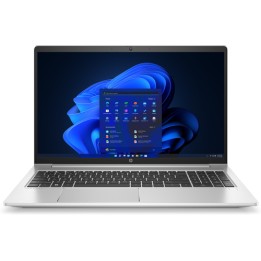 LAPTOP 15,6" reconditionné HP ProBook 450 G9 i7 12ème g 16 Go 512Gb A