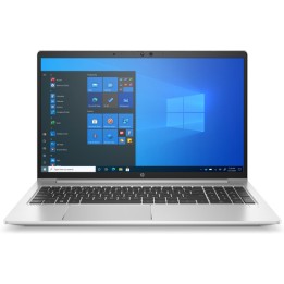 LAPTOP 15,6" recond. HP ProBook 650 G8 Tactile i5 11è g 16 Go 256Gb A