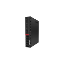 PC reconditionné LENOVO ThinkCentre M720q Tiny i5 9è g 8 Go 256 Gb  A