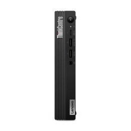 PC reconditionné LENOVO M70q Tiny i5 10ème g 16 Go 256 Gb           B