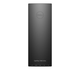 PC reconditionné DELL OptiPlex 7090 Micro i5 11ème g 16 Go 512 Gb  B