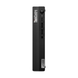 PC reconditionné LENOVO M90q Tiny i5 10ème g 16 Go 256 Gb A