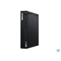 PC reconditionné LENOVO ThinkCentre M80q Tiny i5 10ème g 16Go 512Gb B