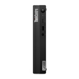 PC reconditionné LENOVO ThinkCentre M80q Tiny i5 10ème g 16Go 256Gb A