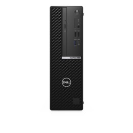 PC reconditionné DELL Optiplex 7080 Micro i5 10ème g 16 Go 256 Gb   A