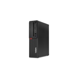 PC reconditionné LENOVO ThinkCentre M720s SFF i5 8ème g 16 Go 512Gb A