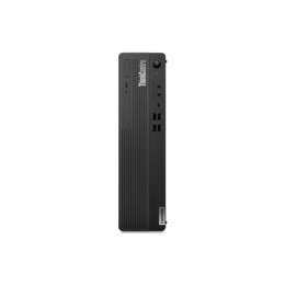 PC recond. LENOVO ThinkCentre M75S-1 SFF Rizen 3 3ème g 8 Go 256 Gb B