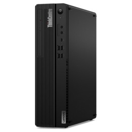 PC recond. LENOVO ThinkCentre M70s SFF i5 10ème g 16 Go 512 Gb      A