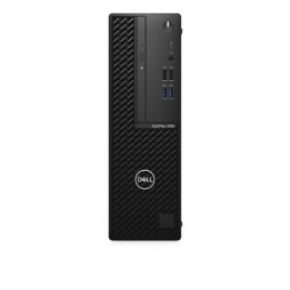 PC reconditionné DELL OptiPlex 3080 SFF/Compact i5 10è g 16Go 256Gb A
