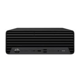 PC reconditionné HP Pro 400 G9 SFF i5 12ème g 16 Go 256 Gb          A