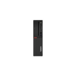 PC reconditionné LENOVO ThinkCentre M720s SFF i5 9ème g 8 Go 256 Gb A