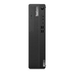 PC recond. LENOVO ThinkCentre M90s Gen 1 SFF i5 10ème g 16 Go 512Gb A