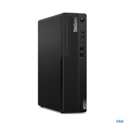 PC recond. LENOVO ThinkCentre M80s SFF i5 10ème g 16 Go 256 Gb      A
