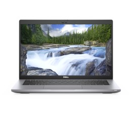 LAPTOP 14" reconditionné DELL Latitude 5420 i5 11ème g 16 Go 256 Gb B