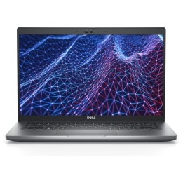 LAPTOP 14" reconditionné DELL Latitude 5430 i5 12ème g 16 Go 256 Gb B