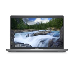 LAPTOP 14" reconditionné DELL Latitude 5440 i5 13ème g 16 Go 256 Gb B