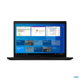 LAPTOP 13,3" recond. LENOVO ThinkPad X13 Gen 2 i7 11è g 16 Go 512Gb A