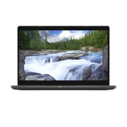 LAPTOP 13,3" recond. DELL Latitude 5300 2en1 Tact. i5 8èg 8Go 256Gb B
