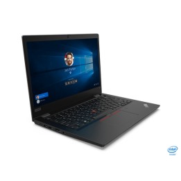 LAPTOP 13,3" recond. LENOVO ThinkPad L13 Gen 2 i5 11è g 8 Go 256Gb  A