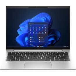 LAPTOP 13,3" reconditionné HP EliteBook 830 G10 i5 13è g 16Go 256Gb B