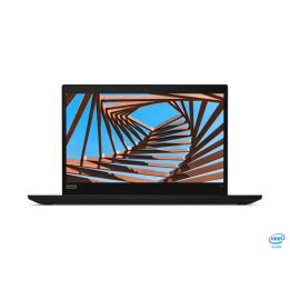 LAPTOP 13,3" recond. LENOVO ThinkPad X13 Gen 1 i5 10è g 16 Go 256Gb A