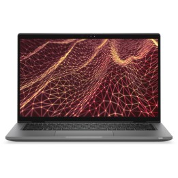 LAPTOP 14" rec. DELL Latitude 7430 2-in-1 Tactile 5 12èg 16Go 256Gb A
