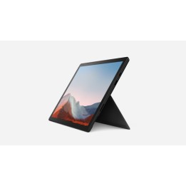 Tablette 12" recond MICROSOFT Surface Pro 7+ i7 Wifi 11è 16Go 256Gb A