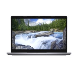 LAPTOP 13,3" recond. DELL Latitude 5310 2-in-1 i7 10è g 32Go 256Gb  B