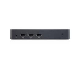 Station d'accueil reconditionnée DELL USB-B 3.0 - 65W               A