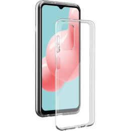 COQUE SILISOFT SOUPLE