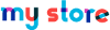 Ordimix